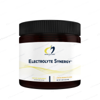 Electrolyte Synergy™ 240 g