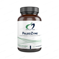 PaleoZyme™ 90 capsules