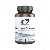 Prostate Supreme™ 120 capsules