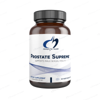 Prostate Supreme 60 capsules