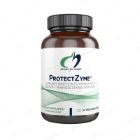 ProtectZyme 60 capsules