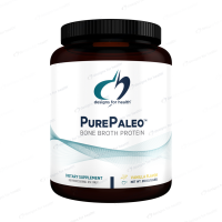 PurePaleo® Vanilla