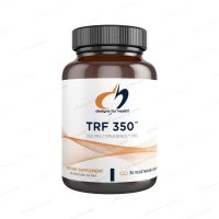 TRF 350 30 vegetarian capsules