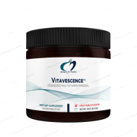 Vitavescence 240 g (8.5 oz)