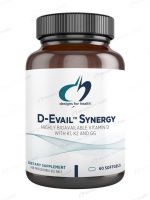 D-Evail™ Synergy
