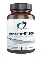 Annatto-E™ 300