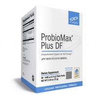 ProbioMax® Plus DF 30 Servings