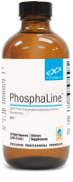 PhosphaLine™ Liquid 8 oz.