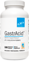 GastrAcid™ 180 Capsules