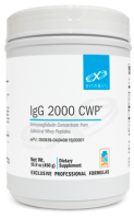 IgG 2000 CWP™ 75 Servings