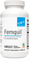 Femquil® 120 Capsules