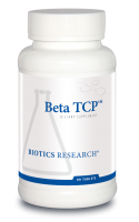 Beta-TCP™ - 90 Tablets