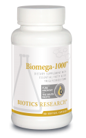 Biomega-1000™