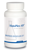 HistoPlex-AB™