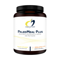 PaleoMeal Plus - Caramel Flavor (30 Servings)