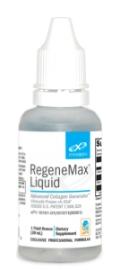 RegeneMax® Liquid 1 oz.