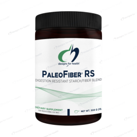 PaleoFiber® RS