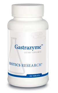 Gastrazyme™